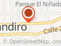 IMEI Puruándiro