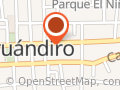 Panaderia la morenita