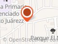 LaExpresión Puruándiro