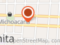 Casa Castro