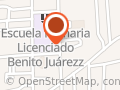 Llantas Y Servicios Madrigal