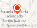 Instituto De Belleza Frida
