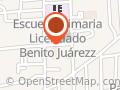 Puruándiro Las Voces de tu Radio