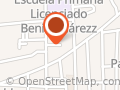 Radiodent Puruandiro