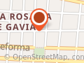 Escolares Juárez