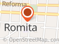 Presidencia Municipal de Romita
