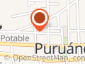 Dental Care Puruándiro