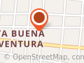 Ciber Centro Loy