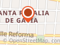 Tradicional Barber Shop