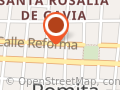 Mariscos YEYOS