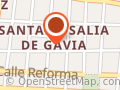Fabiano's pizzería