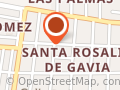 Míreles Clínica dental