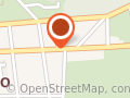 OXXO