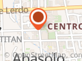 Citibanamex Abasolo