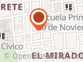 Tortilleria Fuentes