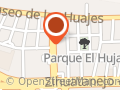 Tellez Castro Juan Jose Dr