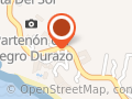 Hotel Casa Faro Zihuatanejo