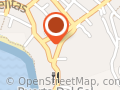 Live Real Estate Office Zihuatanejo