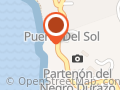 Tentaciones Hotel & Restaurant