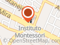 Instituto Montessori Ac