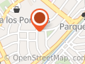 Hospital Privado Dr. Hernandez Montejano