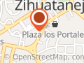 Estafeta
