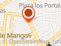 Laboratorios Ixtapa Zihuatanejo, Sa De Cv