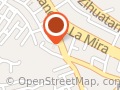 Mariscos Queto's