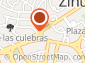 Mediciel Hospitalizacion