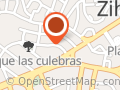 Coco&Cia Impresos