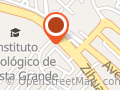 Carnitas El CUCHE MACHO