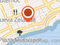 Shimia