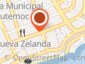 Tienda de Tenis & Ropa Deportiva "WORLD SPORT"