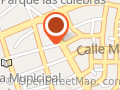 La Popular de Zihuatanejo