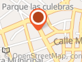 Blue Purple Boutique Creativa