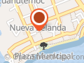 Dive Zihua