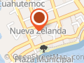 Suazo Art Gallery