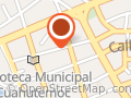 Cuattro Casa de Café