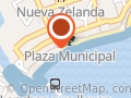 Malagua