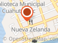 MBbarber_atenas