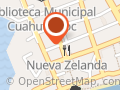Lozano & Associates