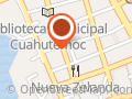 ZihuaTackle