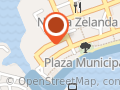Hotel Adelita Zihuatanejo