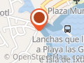 Zihuatanejo Dive Center