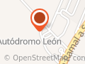Autódromo de León