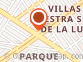 Farmacia De Descuento La Luz