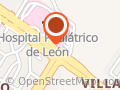 Centro Estatal de Trasplantes Guanajuato