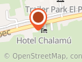 Hotel Chalamu