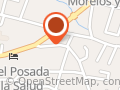 Super ABATZ Pueblita