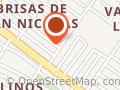Cyber Brisas
